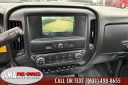 Thumbnail image of 2019 Chevrolet Silverado 2500HD at M & A Motors, Inc.
