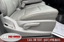 Thumbnail image of 2019 Chevrolet Silverado 2500HD at M & A Motors, Inc.