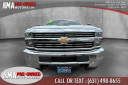 Thumbnail image of 2019 Chevrolet Silverado 2500HD at M & A Motors, Inc.