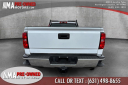 Thumbnail image of 2019 Chevrolet Silverado 2500HD at M & A Motors, Inc.