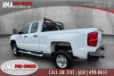 Thumbnail image of 2019 Chevrolet Silverado 2500HD at M & A Motors, Inc.