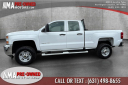 Thumbnail image of 2019 Chevrolet Silverado 2500HD at M & A Motors, Inc.