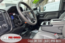 Thumbnail image of 2019 Chevrolet Silverado 2500HD at M & A Motors, Inc.