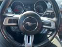 Thumbnail image of 2019 Ford Mustang at Toyota Of Lancaster