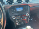 2019 Ford Mustang GT at Toyota Of Lancaster
