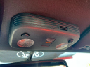Thumbnail image of 2019 Ford Mustang at Toyota Of Lancaster