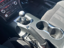 Thumbnail image of 2019 Ford Mustang at Toyota Of Lancaster