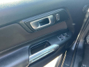 Thumbnail image of 2019 Ford Mustang at Toyota Of Lancaster