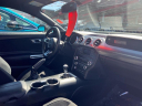 Thumbnail image of 2019 Ford Mustang at Toyota Of Lancaster