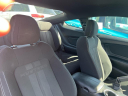 Thumbnail image of 2019 Ford Mustang at Toyota Of Lancaster