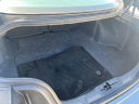 Thumbnail image of 2019 Ford Mustang at Toyota Of Lancaster