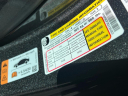 Thumbnail image of 2019 Ford Mustang at Toyota Of Lancaster