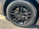 Thumbnail image of 2019 Ford Mustang at Toyota Of Lancaster