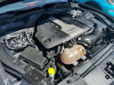 Thumbnail image of 2019 Ford Mustang at Toyota Of Lancaster