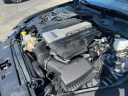 Thumbnail image of 2019 Ford Mustang at Toyota Of Lancaster