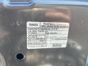 Thumbnail image of 2019 Ford Mustang at Toyota Of Lancaster