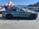 Thumbnail image of 2019 Ford Mustang at Toyota Of Lancaster