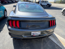 Thumbnail image of 2019 Ford Mustang at Toyota Of Lancaster