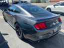 Thumbnail image of 2019 Ford Mustang at Toyota Of Lancaster