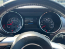 Thumbnail image of 2019 Ford Mustang at Toyota Of Lancaster