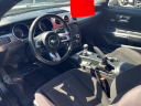 Thumbnail image of 2019 Ford Mustang at Toyota Of Lancaster