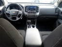 Thumbnail image of 2021 Chevrolet Colorado at James Martin Chevrolet
