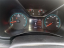 2021 Chevrolet Colorado LT at James Martin Chevrolet