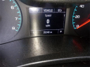 Thumbnail image of 2021 Chevrolet Colorado at James Martin Chevrolet