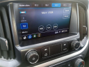 Thumbnail image of 2021 Chevrolet Colorado at James Martin Chevrolet