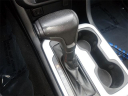 Thumbnail image of 2021 Chevrolet Colorado at James Martin Chevrolet
