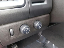 Thumbnail image of 2021 Chevrolet Colorado at James Martin Chevrolet