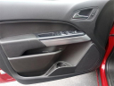 Thumbnail image of 2021 Chevrolet Colorado at James Martin Chevrolet