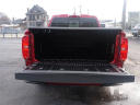 Thumbnail image of 2021 Chevrolet Colorado at James Martin Chevrolet