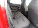 Thumbnail image of 2021 Chevrolet Colorado at James Martin Chevrolet