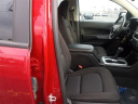 Thumbnail image of 2021 Chevrolet Colorado at James Martin Chevrolet