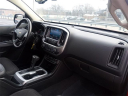 Thumbnail image of 2021 Chevrolet Colorado at James Martin Chevrolet