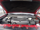 Thumbnail image of 2021 Chevrolet Colorado at James Martin Chevrolet