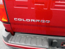 Thumbnail image of 2021 Chevrolet Colorado at James Martin Chevrolet
