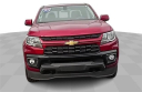 Thumbnail image of 2021 Chevrolet Colorado at James Martin Chevrolet