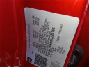 Thumbnail image of 2021 Chevrolet Colorado at James Martin Chevrolet