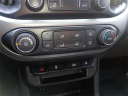 Thumbnail image of 2021 Chevrolet Colorado at James Martin Chevrolet
