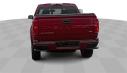 Thumbnail image of 2021 Chevrolet Colorado at James Martin Chevrolet