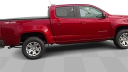 Thumbnail image of 2021 Chevrolet Colorado at James Martin Chevrolet