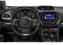 Thumbnail image of 2022 Subaru Forester at Bloomington Acura - Subaru