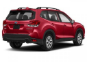 Thumbnail image of 2022 Subaru Forester at Bloomington Acura - Subaru