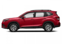 Thumbnail image of 2022 Subaru Forester at Bloomington Acura - Subaru