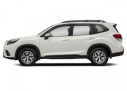 Thumbnail image of 2022 Subaru Forester at Bloomington Acura - Subaru