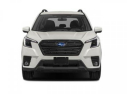 2022 Subaru Forester Premium at Bloomington Acura - Subaru