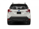 Thumbnail image of 2022 Subaru Forester at Bloomington Acura - Subaru