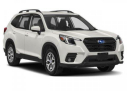 Thumbnail image of 2022 Subaru Forester at Bloomington Acura - Subaru